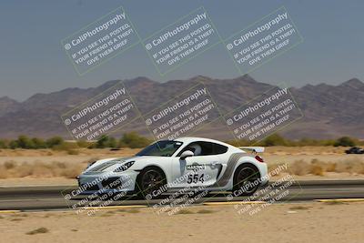 media/Apr-06-2025-PCA San Diego (Sun) [[425fed1609]]/4-Yellow Group/Session 3 (Turn 15 Inside)/